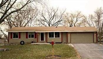 1st image of 2125 73rd Ct N