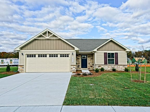 5th image of 25312 Tannin Cir