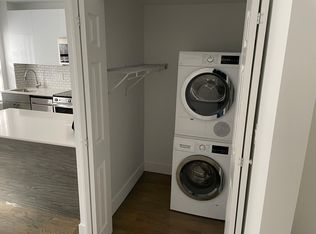 60 Joy St #3BM, Boston, MA 02114