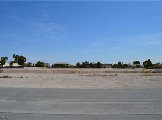 Oquendo, Las Vegas, NV 89118