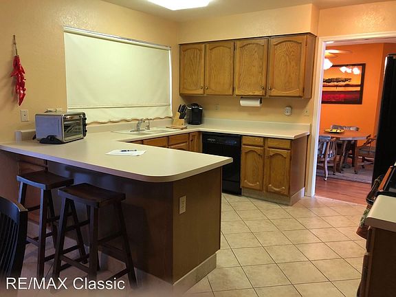 4th image of 1485 Leisure World