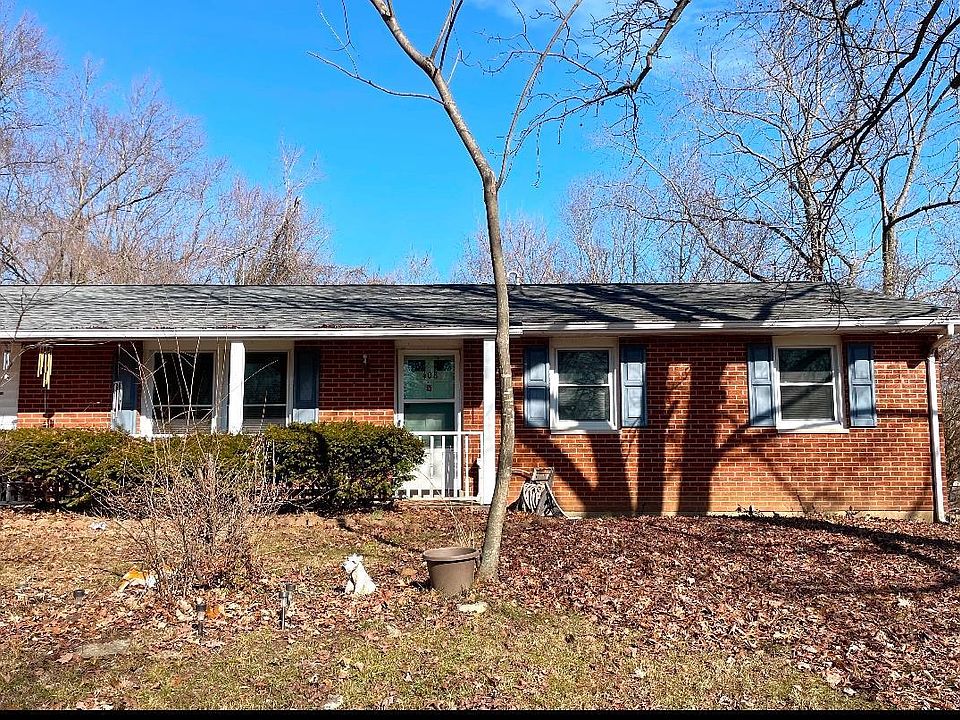 1st image of 408 McKenna Dr