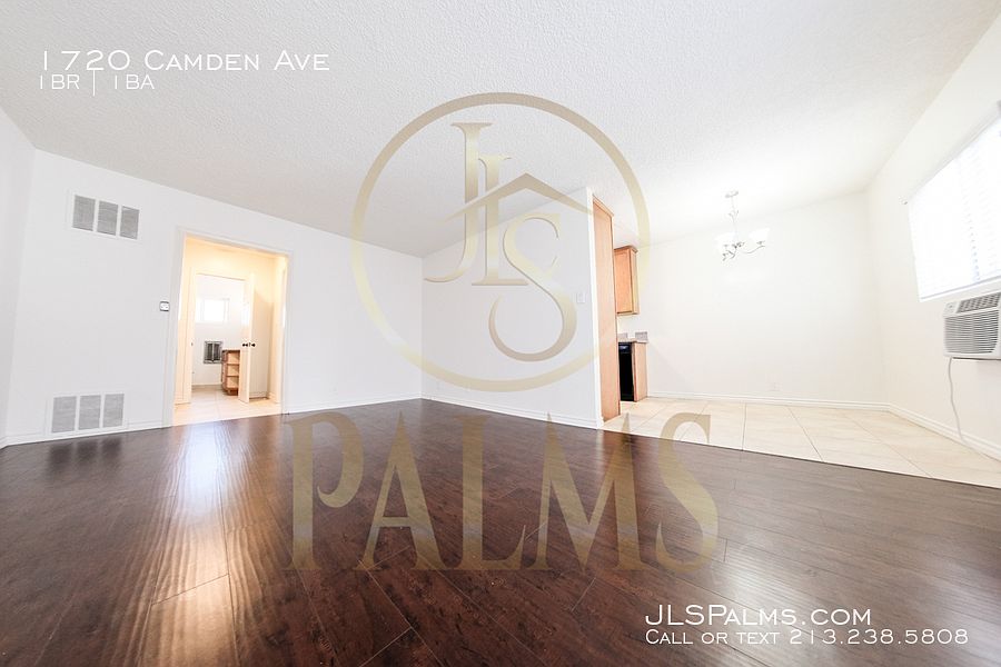 1st image of 1720 Camden Ave