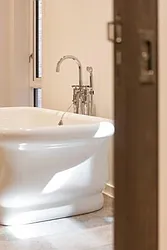 Sold by Modlin Group