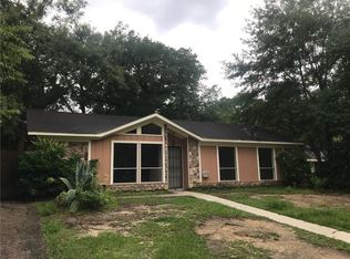 1805 Cristine Cir, Mobile, AL 36605