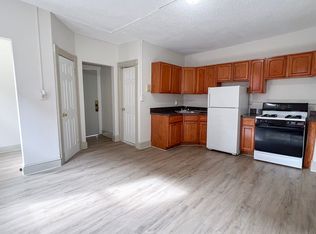 35-37 Bond St / Rosario Properties, LLC, Hartford, CT 06114