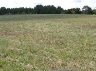 0 Penrod Rd, Troy, MO 63379