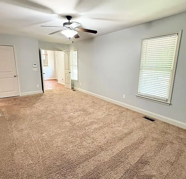 102 Oak Ridge Trl SE — Photo 19