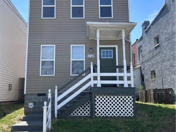 3107 Q St, Richmond, VA 23223