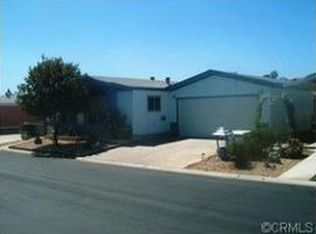 1455 Saint Croix Dr, Hemet, CA 92543