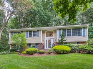 15 Old Mill Dr, Denville, NJ