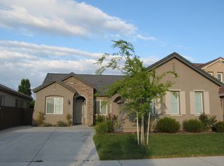 5684 Da Vinci Way, Sacramento, CA 95835