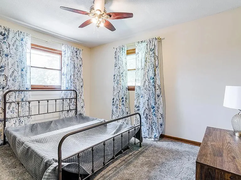 1816 Cassell Rd — Photo 11