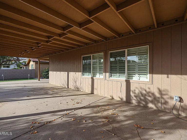 26033 S Hollygreen Dr — Photo 41