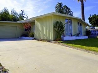 7755 Jamieson Ave, Reseda, CA 91335