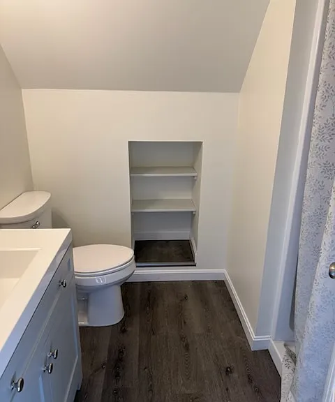 603 Pinkham Brook Rd #B — Photo 3