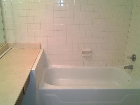 1st Full Bath