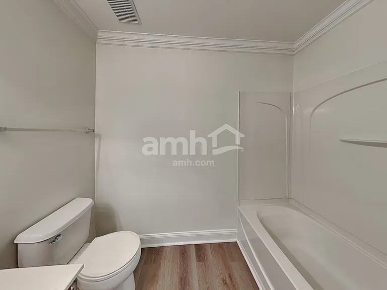 6134 Brightstar Valley Rd — Photo 17