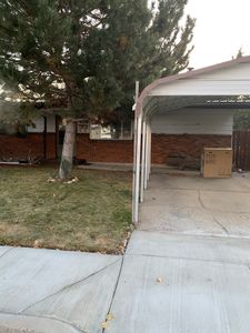 404 N 4th W, Mountain Home, ID, 83647