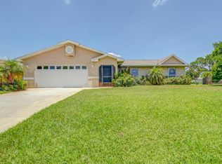 409 SW Eyerly Ave, Port Saint Lucie, FL 34983