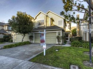 34546 Milburn Ter, Fremont, CA