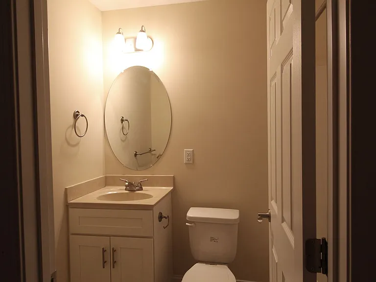 374 Tanzanite Dr — Photo 5