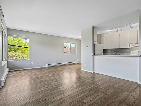2nd image of 4700 35th Ave S #201