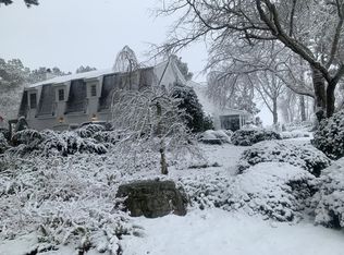 5701 Fitztown Rd, Virginia Beach, VA 23457