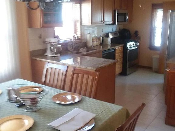 2nd image of 12509 S Eggleston Ave