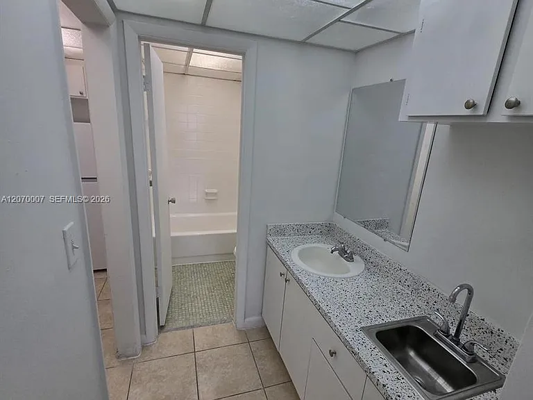 6980 NW 186th St #3-227A — Photo 12