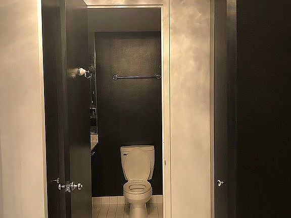 2nd image of 405 N Wabash Ave Unit 3301