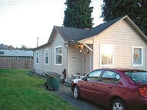 1st image of 1030 Park St
