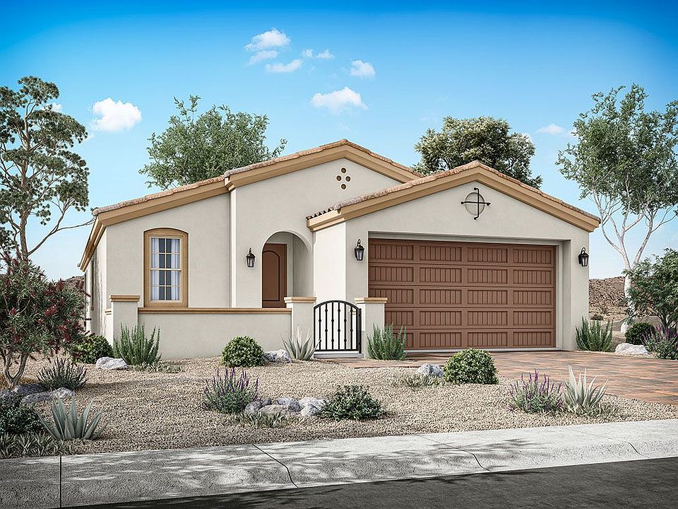 augusta ii floor plan new homes for sale fairways in victory at verrado buckeye az william ryan