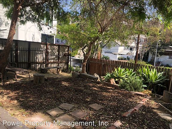 2nd image of 2209 N Apex Ave