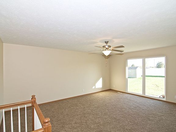 5th image of 2605 Aberdeen Dr