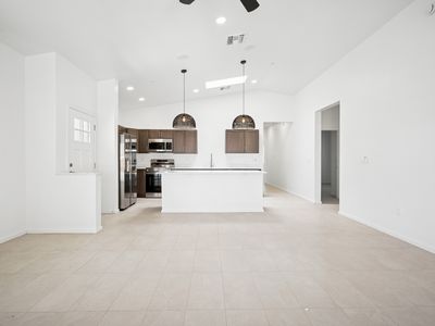 2530 E Silver St, Tucson, AZ, 85716