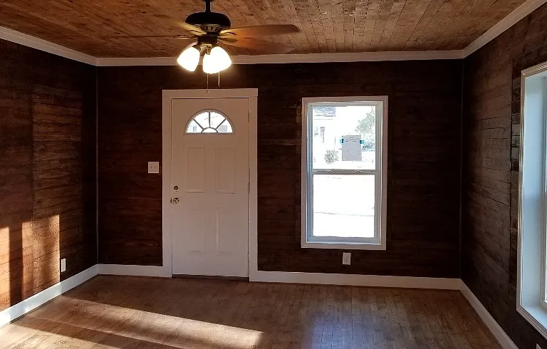 186 Georgia Ave #A — Photo 3