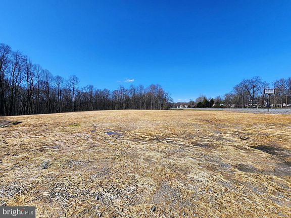 2nd image of Pulaski Hwy