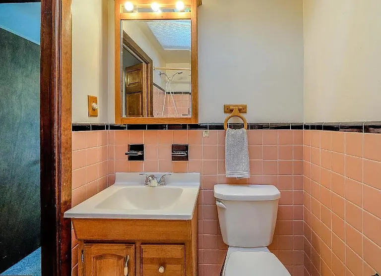 1075 Brookwood Ln — Photo 20