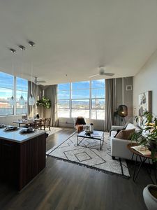1500 Park Ave, Emeryville, CA, 94608