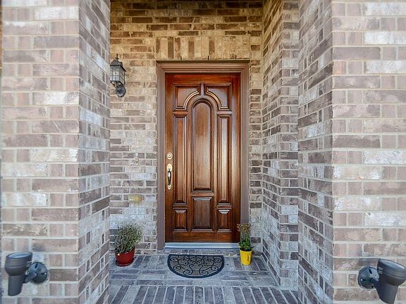 4th image of 20323 Stonebridge Terrace Ct