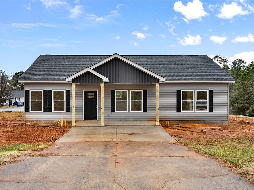 1st image of 2 Labonte Dr