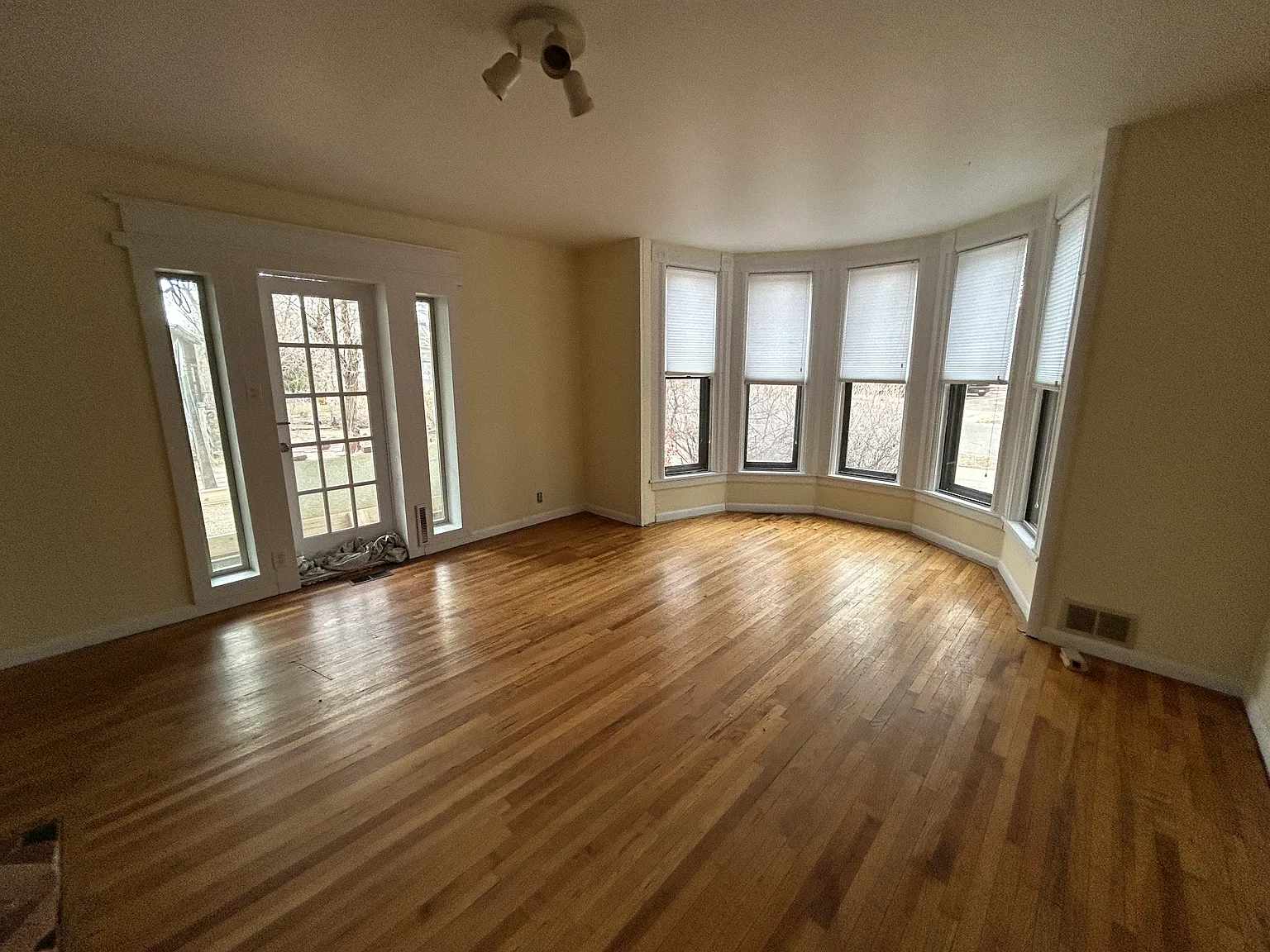 1 bed, 1200 sqft, $1,100 — Photo 3