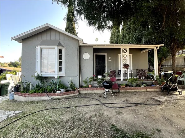 4422 Topaz St, Los Angeles, CA 90032