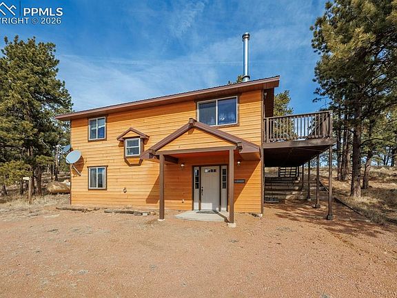 4th image of 345 Meadow Ln