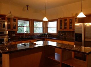 603 Cactus Rd, Waxahachie, TX 75165