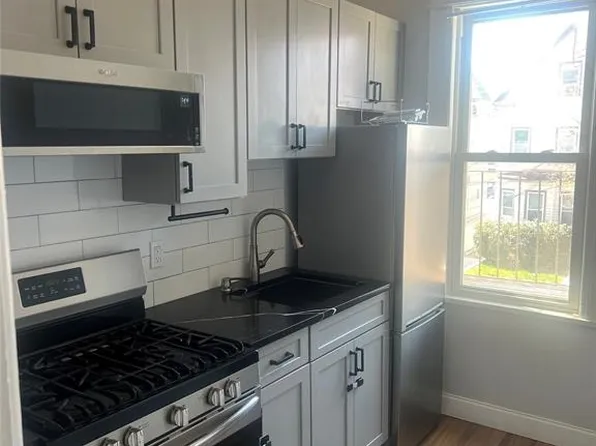 (undisclosed Address), Mount Vernon, NY 10550