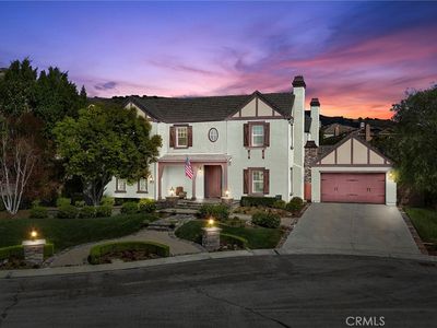 19737 Cleveland Bay Ln, Yorba Linda, CA, 92886