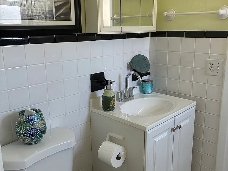 130 Plantation Ave — Photo 20