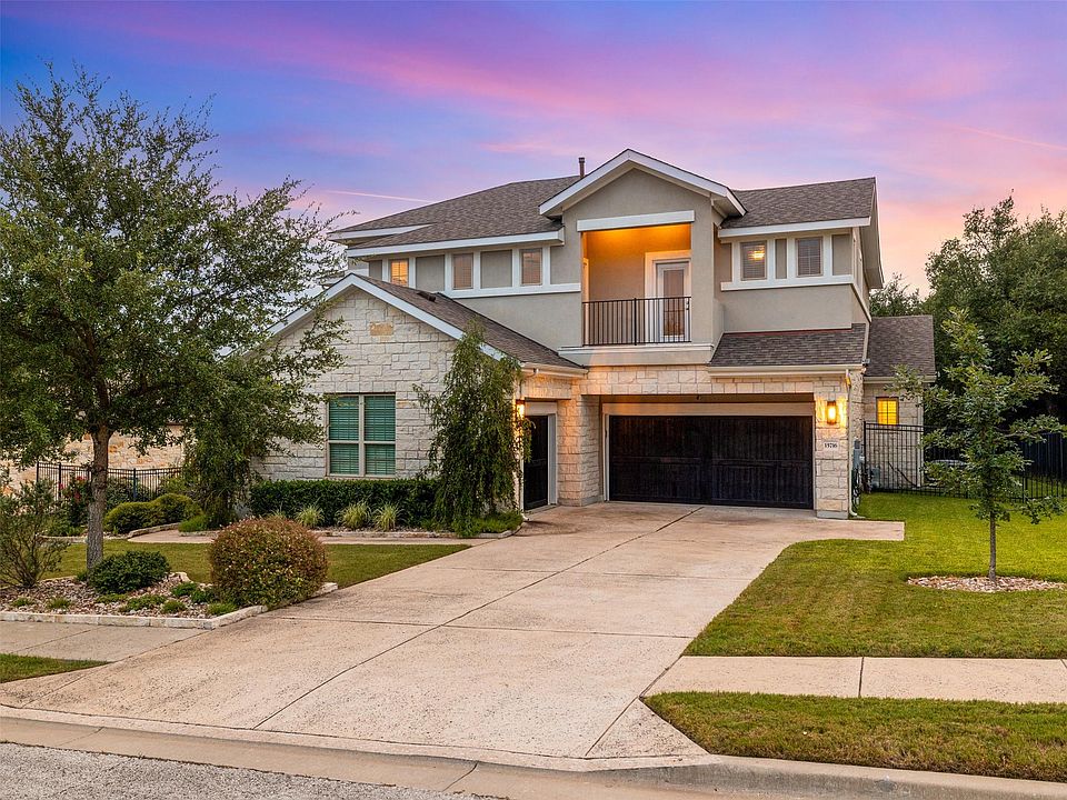 1st image of 15716 De Fortuna Dr